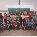 4ºa