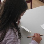 MUSEU DO DOURO 012