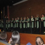 festa de fim de ano 2012 015