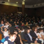 festa de fim de ano 2012 023