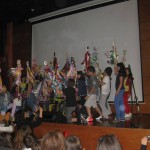festa de fim de ano 2012 044