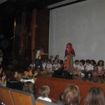 festa de fim de ano 2012 047