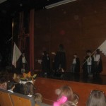 festa de fim de ano 2012 061