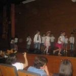 festa de fim de ano 2012 076