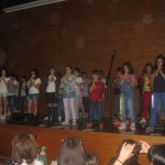 festa de fim de ano 2012 077
