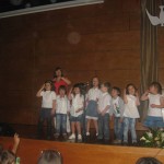 festa de fim de ano 2012 090