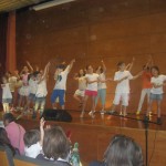 festa de fim de ano 2012 101