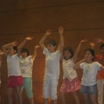 festa de fim de ano 2012 111