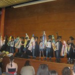 festa de fim de ano 2012 115