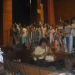 festa de fim de ano 2012 147