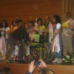 festa de fim de ano 2012 163