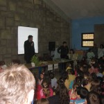 fotos máquina 323