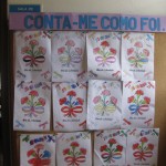 fotos máquina 366