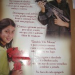 fotos máquina 371
