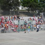 gira volei 023