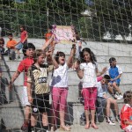 gira volei 058