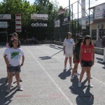 gira volei 065