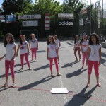gira volei 079