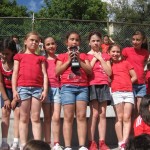 gira volei 091
