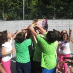 gira volei 115