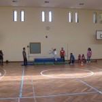 miniolimpiadas 006