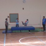 miniolimpiadas 015