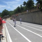 miniolimpiadas 016