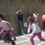 miniolimpiadas 018