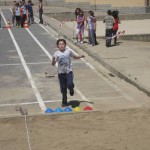 miniolimpiadas 029
