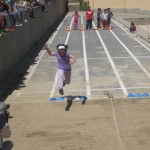 miniolimpiadas 034