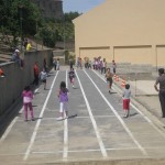 miniolimpiadas 044