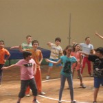 miniolimpiadas 061