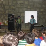 riso com siso 016