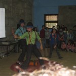 riso com siso 040