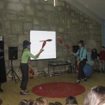 riso com siso 064