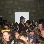 riso com siso 081