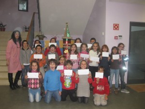 IMG_4243_3º ano B