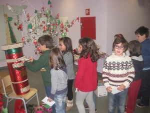 IMG_4374