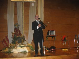 IMG_4527