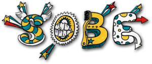 logo