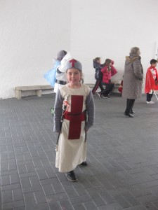 IMG_5600
