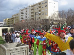 IMG_5619