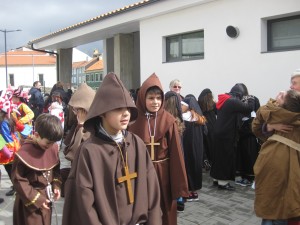 IMG_5658