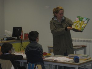 IMG_6187