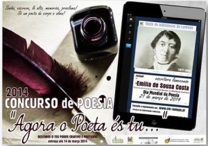 Imagem2