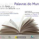 Semana-da-Leitura-2015