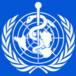 Organização Mundial de Saúde (OMS)