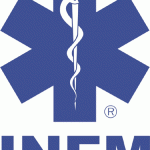 Instituto Nacional de Emergência Médica (INEM)