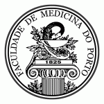 Faculdade de Medicina do Porto