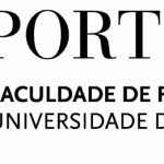 Faculdade de Farmácia do Porto